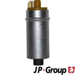 PUMPA GORIVA BMW E39 d-tds JP