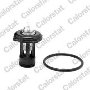 TERMOSTAT POLO FABIA 1.2tdi 2009-2014 VERNET