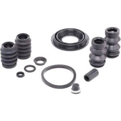 GUMICE ZADNJIH KLJESTA 38mm FORD VW -2013 AUTOFREN
