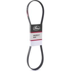 KANALNI KAIŠ 6PK1803 GATES