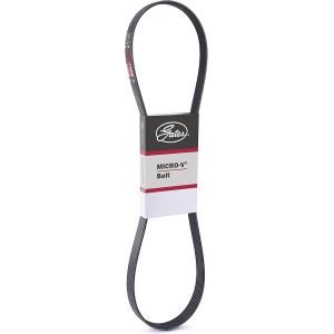 KANALNI KAIŠ 6PK1803 GATES