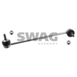STABILIZATOR BALANS STANGLE BMW E60 E61 LEVI SWAG
