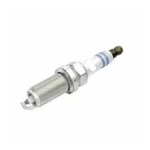 SVECICE BOSCH FR 7 SE FORFOUR -2006 SMART