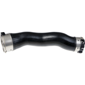 CREVO BMW INTERCOOLER F20 F25 -2015 GATES
