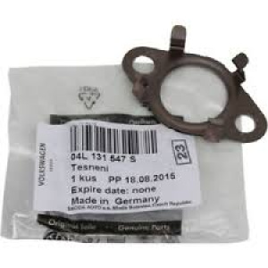 DIHTUNG EGR-A VW ORIGINAL