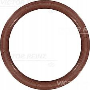 SEMERING RADILICE PREDNJI MITSUBISHI 1.8-2.2 DI-D 70x85x6 REINZ
