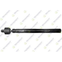 ŠIPKA SPONE PEZO 406 VARIJABILNI SERVO 1996-2004 AMC