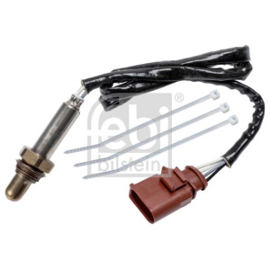 LAMBDA SONDA GOLF 1.2-1.6i -2020 FEBI