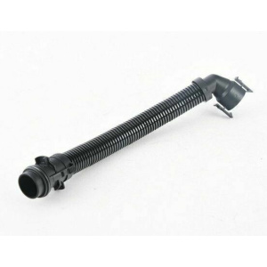 CREVO USISA BMW F10-F20-F31 ODUSAK 2007-2018 ORIGINAL