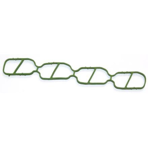 DIHTUNG USISNE GRANE CORSA-D FIAT 500 PUNTO 1.3d ELRING