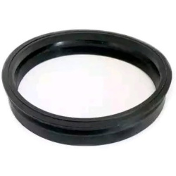 GUMICA DIHTUNG PUMPE GORIVA GOLF 4 -2005 JP