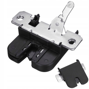 BRAVA GEPEKA GOLF 1997-2005 POLCAR