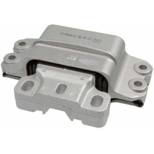 NOSAČ MOTORA GOLF CADY 2004 -2017 LEVI KAUTEK