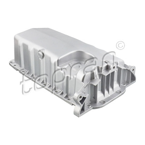 KARTER 1.9 SDI BEZ SENZORA TOPRAN