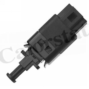 STOP AUTOMAT CHEVROLET 2005-2013 VERNET