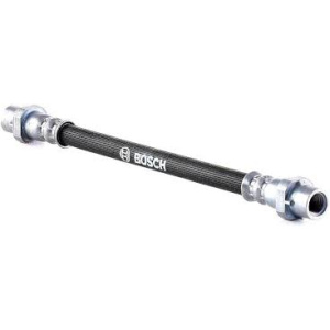 KOCIONO CREVO ZADNJE BMW E90 E84 -2012 BOSCH