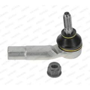 KRAJ SPONE LUPO 1999-2005 DESNI MOOG