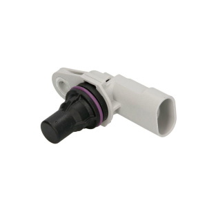 SENZOR BREGASTE FIAT 1.3d MJT BOSCH