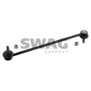 ŠIPKA SPONE PEZO 307-308-3008, CITROEN C4 DS4 -2021 SWAG