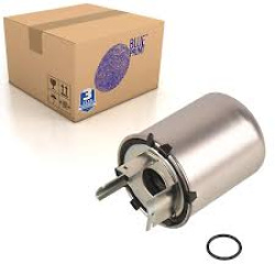FILTER NAFTE RENO KADJAR 1.6dci 2016- BLUE PRINT