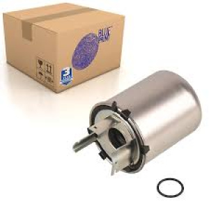 FILTER NAFTE RENO KADJAR 1.6dci 2016- BLUE PRINT