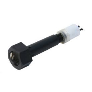 SENZOR NIVOA TECNOSTI BMW E30 HP