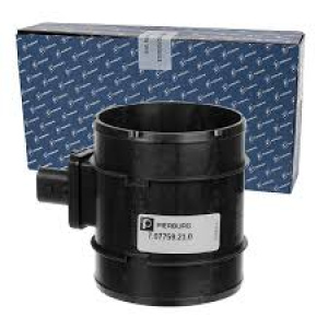 PROTOKOMER VAZDUHA ASTRA J INSIGNIA 2.0cdti 2009-2017 PIERBURG