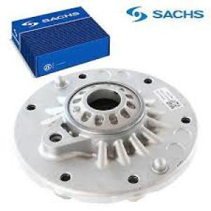 ŠOLJA PREDNJEG AMORTIZERA BMW F20 F30 F80 -2021 SACHS