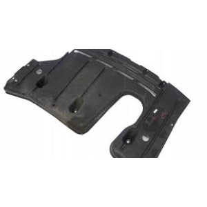 SUS PLEH GEPEKA BMW F30 F32 ORIGINAL