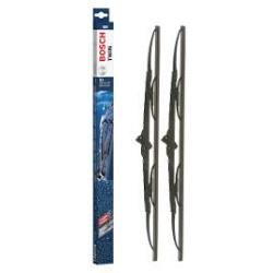 METLICE BRISAČA 550-550mm PEZO CITROEN FIAT BOSCH