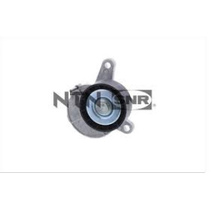 ŠPANER ALTERNATORA 1.6 TDI 2013-2024 SNR