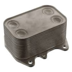 HLADNJAK ULJA GOLF 6 PASAT 1.6-2.0tdi 2008-2017 SWAG