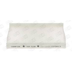 FILTER KABINE FIAT PALIO STRADA 1996- CHAMPION
