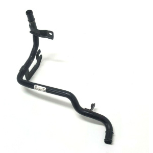 CEV VODE GOLF 6, GOLF 7, 1.6tdi 2012-2016 ORIGINAL