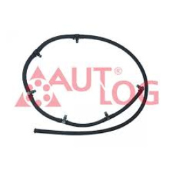 CREVO PRELIVA DIZNI BMW E39 3.0d -2004 AUTLOG