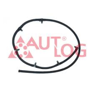 CREVO PRELIVA DIZNI BMW E39 3.0d -2004 AUTLOG