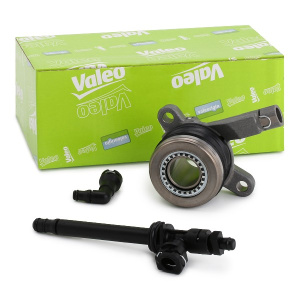 DRUK LAGER RENAULT MEGAN LAGUNA TALISMAN 2002-2022 VALEO