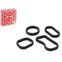 DIHTUNG GUMICE KUCISTA FILTERA ULJA BMW B47 B57 2015-2023 ELRING