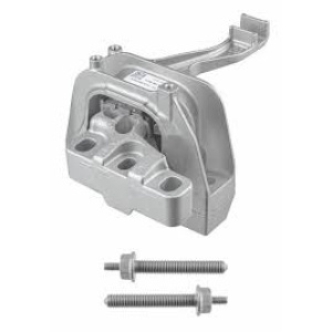 NOSAČ MOTORA GOLF ARTEON PASAT TIGUAN 1.6-2.0 tdi 2012-2024 DESNI LEMFORDER