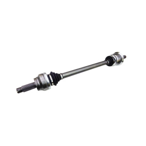 POLUOSOVINA ZADNJA BMW X5 E70, F16, F86, DRIVESHAFT