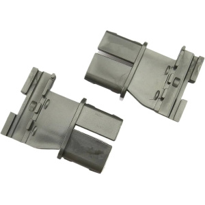 VODJICA ROLETNE ZA KROVNI OTVOR VW ORIGINAL