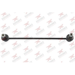 STABILIZATOR BALANS STANGLE CITROEN C2 C3 PEZO 206 PEZO 208 1999-2019 RODRUNNER