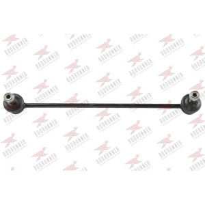 STABILIZATOR BALANS STANGLE CITROEN C2 C3 PEZO 206 PEZO 208 1999-2019 RODRUNNER