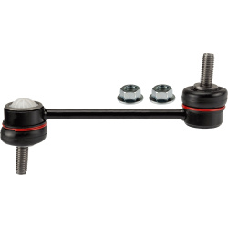 STABILIZATOR ZADNJE BALANS STANGLE PEZO 407-508 CITROEN C5 2004-2018 TRW