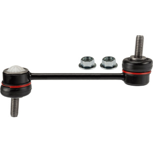STABILIZATOR ZADNJE BALANS STANGLE PEZO 407-508 CITROEN C5 2004-2018 TRW