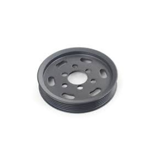REMENICA SERVO PUMPE VW ORIGINAL