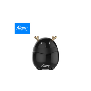 OSVEZIVAC AIRPRO LITTLE BUDY HAWAIIAN OCEAN