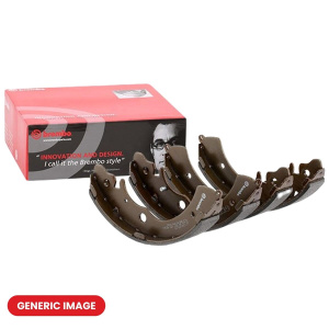 PAKNOVI RUCNE PORSCHE 911, PANAMERA CAYENNE 2011-2023 BREMBO
