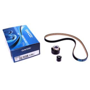 SET ZUPČENJA PEZO 308 HDI 2013- DAYCO