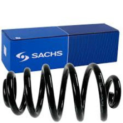 OPRUGA ZADNJA AUDI A4 2000-2008 SACHS